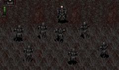 Last of the Patriots II screenshot 2