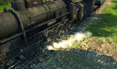 Rush for Berlin screenshot 9