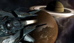StarRush screenshot 13