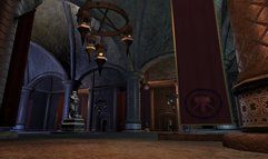 Vanguard: Saga of Heroes screenshot 6