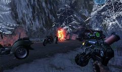 Timeshift screenshot 10