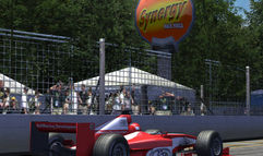 rFactor screenshot 8