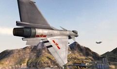 Battlefield 2 screenshot 16