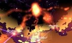 Darwinia+ screenshot 3