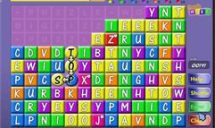 Triple Word Play screenshot 17