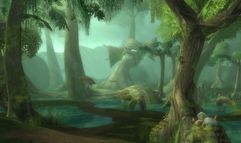 Guild Wars Factions screenshot 85