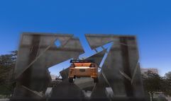 L.A. Rush screenshot 18