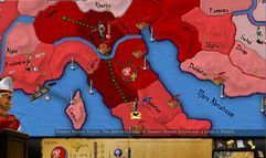 Great Invasions screenshot 11