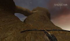 Twilight War: After the Fall screenshot 2