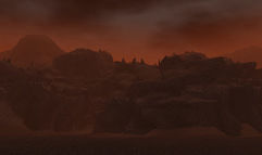 Imperator screenshot 4