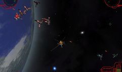 The Divine screenshot 4