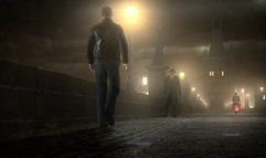 Jagged Alliance: Back in Action screenshot 1
