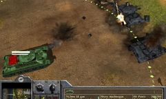 Moscow to Berlin screenshot 23
