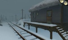 Agon: The Mysterious Codex screenshot 6