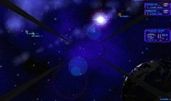 Flying Range II - Long Way Home screenshot 7