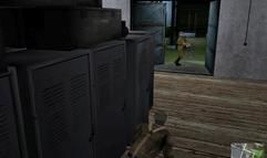 Cold War screenshot 7