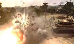 Company of Heroes: Tales of Valor screenshot 14