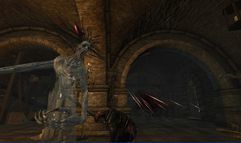 Divinity 2: Ego Draconis screenshot 14