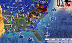 American History Lux screenshot 5