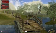 Dawnspire screenshot 6