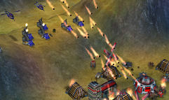 Trash screenshot 2