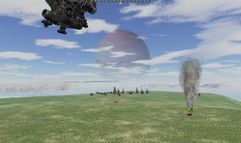 DropTeam screenshot 8