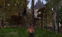 Ascension to the Throne screenshot 7