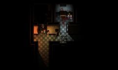 2Dark screenshot 2