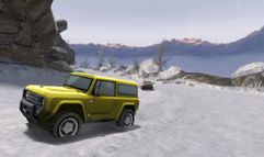 Off Road screenshot 38