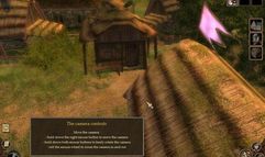 The Guild 2 screenshot 39