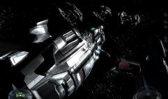 X3: Reunion screenshot 8