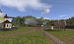 Loco Mania screenshot 10