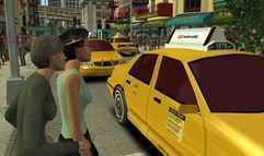 Tycoon City: New York screenshot 9