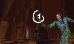 The Lord of the Rings Online: Mines of Moria screenshot 6