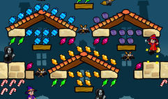 Bonbon Quest screenshot 9