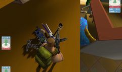 Refuse screenshot 108