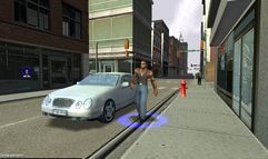 Gang War screenshot 21