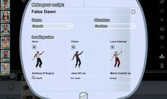 The Movies screenshot 7