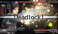 The Last Remnant screenshot 15