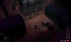 Time of War screenshot 5