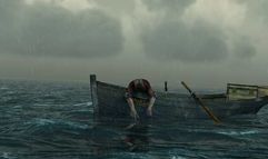Atlantis Evolution screenshot 5