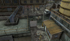 Field Ops screenshot 2