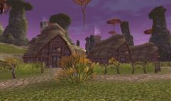 ArchLord screenshot 1