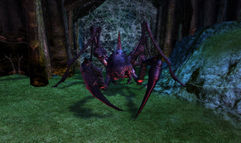 Dungeons & Dragons Online: Menace of the Underdark screenshot 2