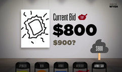 The Jackbox Party Pack 2 screenshot 11