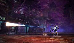 Warhammer 40,000: Kill Team screenshot 7