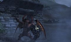 Two Worlds screenshot 26