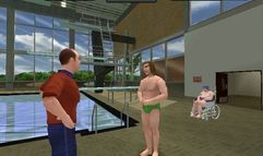 Little Britain screenshot 3