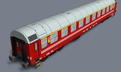 Loco Mania screenshot 18