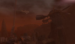 Imperator screenshot 3